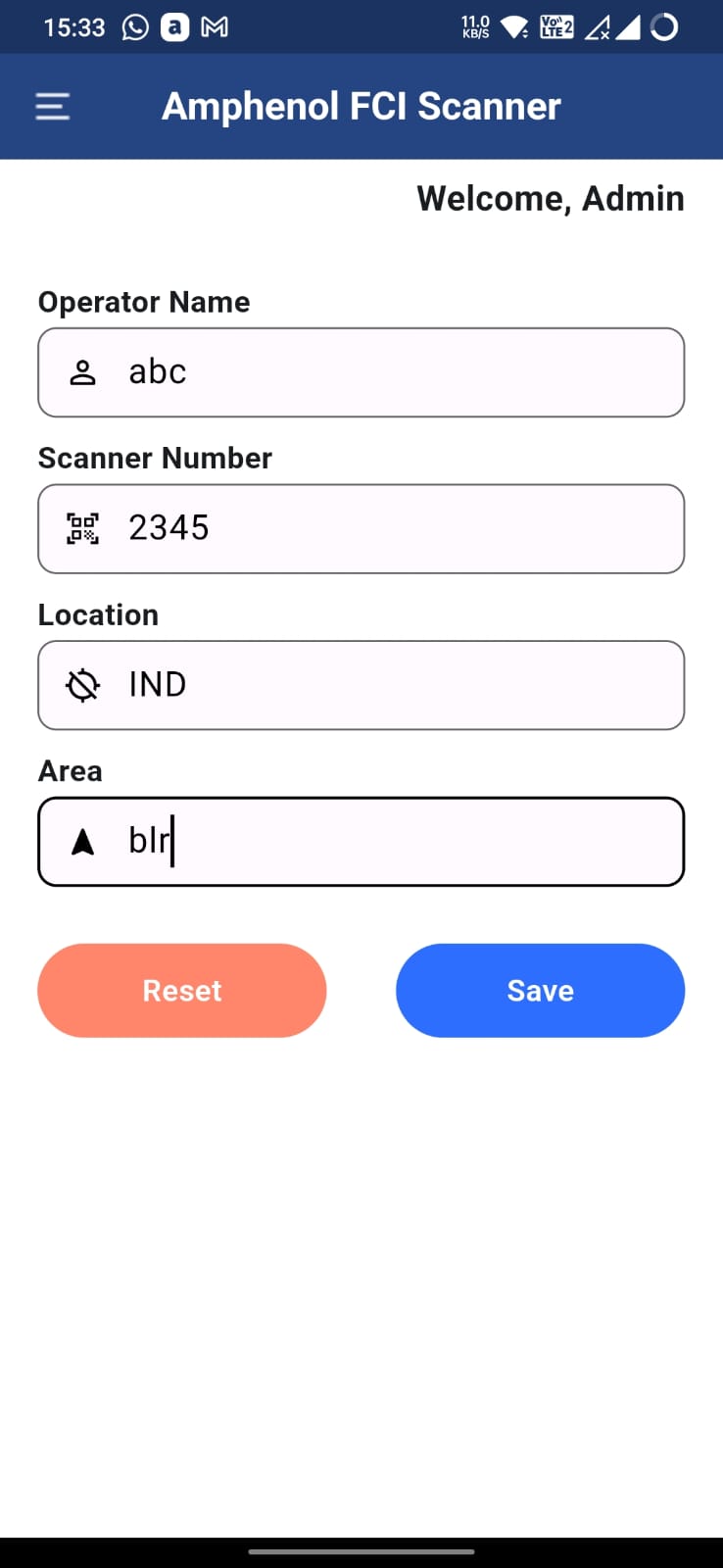 Sample image for case