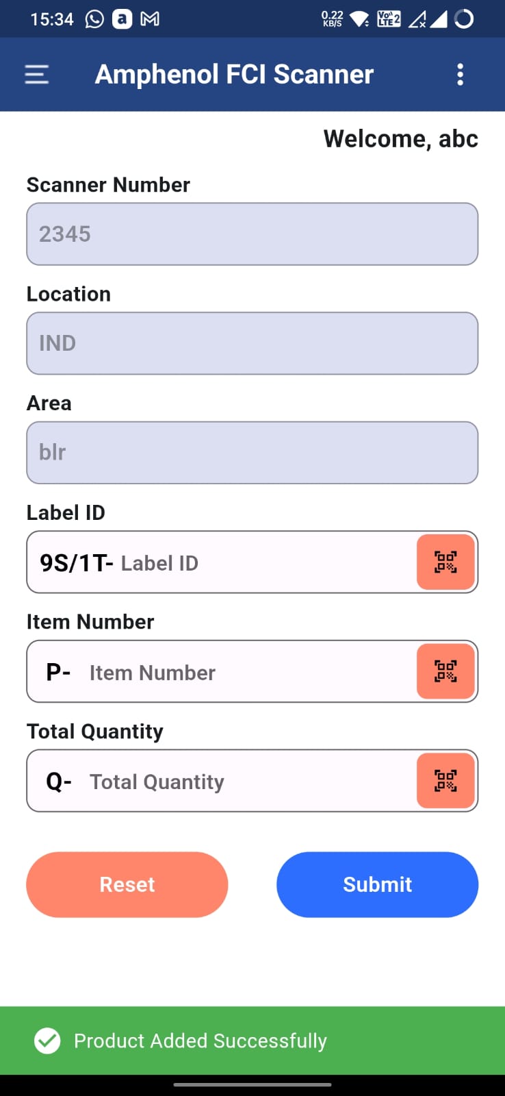 Sample image for case