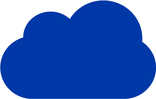 Cloud Architect