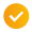 tick icon
